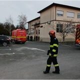 Constanța: Aproape 300 de elevi și profesori s-au autoevacuat dintr-o școală din județ, după li s-a făcut rău de la (…)