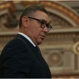 Victor Ponta, reacție în cazul respingerii candidaturii lui Călin Georgescu de către BEC: Orice cetățean ar trebui (…)