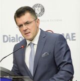 Dungaciu: „Oamenii rezistă pentru că au ceva de apărat; Când ai aruncat totul în aer, totul se destramă și sistemul (…)