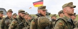 `Germania s-a intors` - Plan istoric de cheltuieli militare și pentru infrastructură anunțat de viitorul cancelar