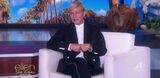 Ellen DeGeneres, la un pas de divorț de Portia de Rossi?! Mutarea în Anglia le-a cauzat numai probleme, stres și ură