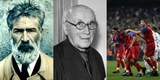 16 MARTIE, calendarul zilei: Încetează din viață Constantin Brâncuși și Jean Monnet/Steaua se califică în sferturile (…)