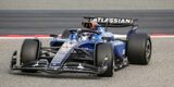 2025, anul renaşterii pentru Williams, în Formula 1