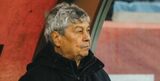 Surprizele lui Mircea Lucescu pentru România – Bosnia! Cum va arăta primul 11 al tricolorilor la debutul (…)