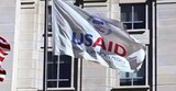 Angajații USAID rămași au primit ordin să distrugă toate documentele, după tentativa lui Musk de a accesa date ale (…)