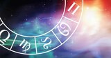 Horoscop luni, 10 martie. Câteva zodii încep săptămâna cu stângul. Au parte de dezacorduri și critici de la cei din jur