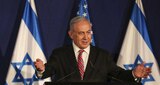 Benjamin Netanyahu cere demiterea directorului serviciului de securitate internă al Israelului din lipsă de încredere