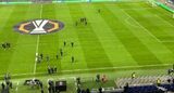 UEFA, reacţie imediată după gestul făcut de jucătorii FCSB-ului pe stadionul lui Lyon: „Se familiarizează”