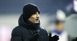 Răzvan Lucescu, la capătul puterilor. PAOK a ajuns o „legumă” de echipă