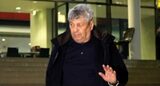 Mircea Lucescu a dat verdictul după FCSB-Rapid 3-3! Selecţionerul a convocat 6 jucători de la campioană pentru (…)