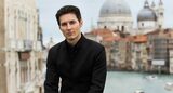 Fondatorul Telegram Pavel Durov a părăsit Franța pentru Dubai, cu permisiunea autorităților. Anchetat într-un dosar (…)