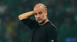 În cel mai negru an din carieră, Pep Guardiola e pus la zid de un mare campion: „A distrus fotbalul”