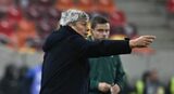 Mircea Lucescu a dezvăluit motivul real pentru care nu l-a convocat pe Louis Munteanu pentru dubla României cu (…)