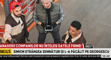 Managerii din afaceri și tehnologie susțin că nimeni din organizațiilor lor nu înțelege suficient datele puse la (…)