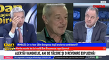 E clar! Se lasă cu scandal” Marian Vanghelie îl face praf pe Gigi Becali: ”Cine e ăsta? O mascotă! Lumea nu vede că (…)