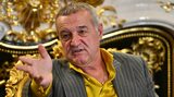 Gigi Becali a anunțat numele fotbalistului care va semna contractul cu FCSB, imediat după victoria cu Universitatea (…)