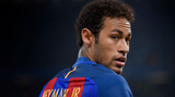 Impresarul lui Neymar negociază transferul acestuia din vară la FC Barcelona sau Bayern Munchen