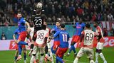 Verdictul spaniolilor de la MARCA, după FCSB – Lyon 1-3: „Calificarea a fost jucată în 3 minute”. O numesc Steaua pe (…)