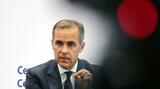 Canada îşi schimbă premierul în plin război comercial cu SUA. Cine este Mark Carney, favoritul pentru a-l înlocui pe (…)