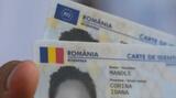 Când vom trece la buletinele cu cip. MAI a anunțat de când vor fi eliberate noile cărți de identitate