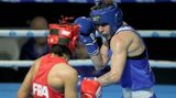 Programul de duminică de la Campionatul Mondial de box feminin 2025! Două românce intră în ring de la ora 19:00, (…)