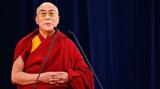 Dalai Lama spune că succesorul său se va naşte în afara Chinei. Ce mai dezvăluie liderul spiritual tibetan în noua (…)