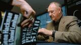 Gene Hackman și-a trăit ultimele zile în confuzie și suferință. Cel mai probabil și-a găsit soția moartă și a uitat