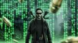 Producătorul francizei cinematografice „The Matrix” intră în faliment