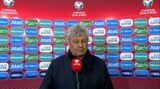 „Şi-a reparat Mihai Popescu greşeala?” Răspunsul lui Mircea Lucescu după San Marino – România 1-5: „Dacă eu nu pot (…)