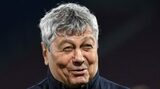 Mircea Lucescu, susţinut de un nume greu în polemica neconvocării lui Louis Munteanu: „Am încredere în alegerile lui”