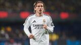 Luka Modric a luat decizia finală în privinţa viitorului lui. Ce vrea să facă starul lui Real Madrid, la aproape 40 (…)