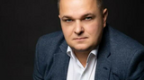 Moldova dă în urmărire deputatul pro-rus dispărut, Alexandr Nesterovschi