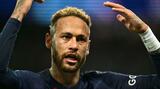 Neymar, din nou accidentat. El ratează calificările pentru Cupa Mondială