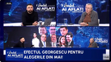 Ion Cristoiu: „Românii, de la ‘nespălații Europei’ la ‘extremiștii Europei’. Cine ne pune etichetele?”