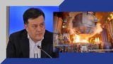 Euro Industry Summit | Florin Spătaru: „România trebuie să își valorifice potențialul industrial și energetic”