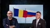 Dan Dungaciu: „Diferențele dintre noi și RUSIA încep să se estompeze”