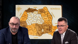 Dan Dungaciu: „România este RUPTĂ în două. Jumătate din populație este nemulțumită”