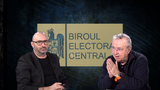 Ion Cristoiu: „Nu putem reconstitui ce s-a întâmplat la ședința BEC”