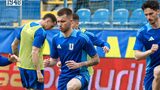 Liga 2 / Jucătorii lui FCU i-au stricat aniversarea lui Adrian Mititelu