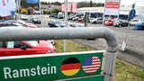 Germania la răscruce: tancuri în loc de mașini și bye-bye, soldați americani?