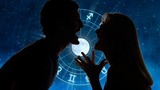 Cele două zodii care se despart de parteneri până pe 31 martie 2025. Viața acestor nativi se va schimba radical!