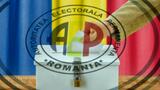 Alegeri prezidențiale 2025. Peste 5.100 de persoane au solicitat să voteze prin corespondenţă la scrutinul din mai. (…)