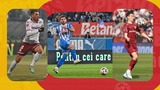 Alege jucătorul primei etape din play-off și descoperă cum arată clasamentul Stelele Superligii după runda (…)