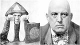 Aleister Crowley: cum a devenit un proscris victorian nașul renașterii oculte