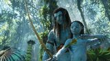 James Cameron promite că următorul film „Avatar” va fi cel mai lung de până acum