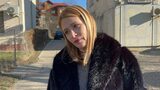 Denisa Ionașcu, secretarul general al Primăriei Iași, pion-cheie într-o afacere imobiliară de lux din Copou