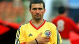 Gheorghe Hagi va fi decorat de preşedintele interimar Ilie Bolojan cu Ordinul Naţional „Steaua României” în grad de (…)