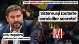 Cu cărțile pe față la BZI LIVE! Totul despre încălcarea democrației, abuzurile Puterii și „jocurile” meschine ale (…)