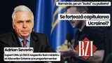 Analiza momentului din România, geopolitică și geostrategice marca BZI LIVE alături de invitatul special și (…)