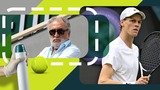 Ion Țiriac a decis să meargă la Miami pentru întâlnirea cu Novak Djokovic, care poate schimba definitiv istoria (…)